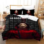 marvels agents of s h i e l d 16 duvet cover quilt cover pillowcase bedding set bed linen home bedroom decor 0