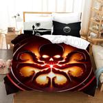 marvels agents of s h i e l d 8 duvet cover quilt cover pillowcase bedding set bed linen home bedroom decor 0