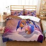 moana 6 duvet cover quilt cover pillowcase bedding set bed linen home decor 0
