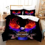 motor 1 duvet cover quilt cover pillowcase bedding set bed linen home bedroom decor 0