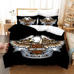 motor 10 duvet cover quilt cover pillowcase bedding set bed linen home bedroom decor 0
