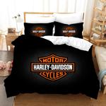 motor 11 duvet cover quilt cover pillowcase bedding set bed linen home bedroom decor 0