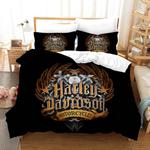 motor 12 duvet cover quilt cover pillowcase bedding set bed linen home bedroom decor 0