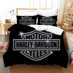 motor 13 duvet cover quilt cover pillowcase bedding set bed linen home bedroom decor 0