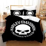 motor 14 duvet cover quilt cover pillowcase bedding set bed linen home bedroom decor 0