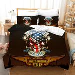 motor 3 duvet cover quilt cover pillowcase bedding set bed linen home bedroom decor 0