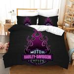 motor 4 duvet cover quilt cover pillowcase bedding set bed linen home bedroom decor 0