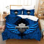 motor 5 duvet cover quilt cover pillowcase bedding set bed linen home bedroom decor 0