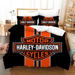 motor 6 duvet cover quilt cover pillowcase bedding set bed linen home bedroom decor 0