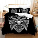 motor 7 duvet cover quilt cover pillowcase bedding set bed linen home bedroom decor 0