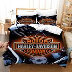 motor 9 duvet cover quilt cover pillowcase bedding set bed linen home bedroom decor 0