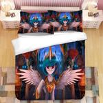 my little pony 14 duvet cover quilt cover pillowcase bedding set bed linen home decor 0