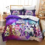 my little pony 35 duvet cover quilt cover pillowcase bedding set bed linen home decor 0