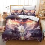 my little pony 37 duvet cover quilt cover pillowcase bedding set bed linen home decor 0