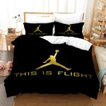 nba basketball 1 duvet cover quilt cover pillowcase bedding set bed linen home decor 0