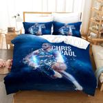 nba basketball 20 duvet cover quilt cover pillowcase bedding set bed linen home bedroom decor 0