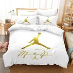 nba basketball 21 duvet cover quilt cover pillowcase bedding set bed linen home bedroom decor 0