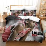 nba basketball 26 duvet cover quilt cover pillowcase bedding set bed linen home bedroom decor 0
