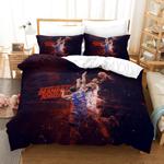 nba basketball 7 duvet cover quilt cover pillowcase bedding set bed linen home bedroom decor 0
