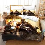 need for speed 1 duvet cover quilt cover pillowcase bedding set bed linen home bedroom decor 0