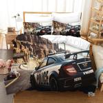 need for speed 13 duvet cover quilt cover pillowcase bedding set bed linen home bedroom decor 0