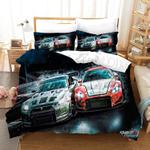 need for speed 14 duvet cover quilt cover pillowcase bedding set bed linen home bedroom decor 0