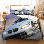 need for speed 16 duvet cover quilt cover pillowcase bedding set bed linen home bedroom decor 0