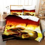 need for speed 8 duvet cover quilt cover pillowcase bedding set bed linen home bedroom decor 0
