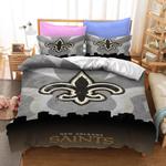 nfl new york giants 10 duvet cover quilt cover pillowcase bedding set bed linen home bedroom decor 0