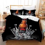 oktoberfest beer festival 3 duvet cover quilt cover pillowcase bedding set bed linen home bedroom decor 0