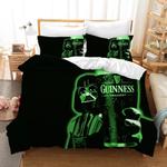 oktoberfest beer festival 4 duvet cover quilt cover pillowcase bedding set bed linen home bedroom decor 0