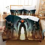 pacific rim 1 duvet cover quilt cover pillowcase bedding set bed linen home bedroom decor 0