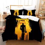 pacific rim 18 duvet cover quilt cover pillowcase bedding set bed linen home bedroom decor 0