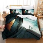 pacific rim 2 duvet cover quilt cover pillowcase bedding set bed linen home bedroom decor 0