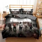 playerunknown s battlegrounds pubg 1 duvet cover quilt cover pillowcase bedding set bed linen home bedroom decor 0