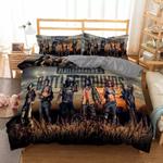 playerunknown s battlegrounds pubg 3 duvet cover quilt cover pillowcase bedding set bed linen home bedroom decor 0