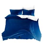 ps4 xbox playstation 17 duvet cover quilt cover pillowcase bedding set bed linen home bedroom decor 0