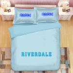 riverdale south side serpents 14 duvet cover quilt cover pillowcase bedding set bed linen 0