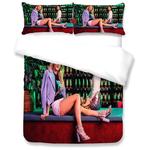 riverdale south side serpents 31 duvet cover quilt cover pillowcase bedding set bed linen 0