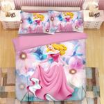 snow white princess beauty 13 duvet cover quilt cover pillowcase bedding set bed linen home decor 0