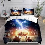 spider man no way home cosplay bedding set quilt duvet cover bed sets 0