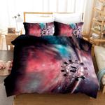 star trek enterprise 10 duvet cover quilt cover pillowcase bedding set bed linen home decor 0