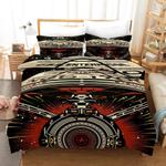 star trek enterprise 2 duvet cover quilt cover pillowcase bedding set bed linen home decor 0