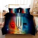 star trek enterprise 5 duvet cover quilt cover pillowcase bedding set bed linen home decor 0