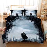 star trek enterprise 8 duvet cover quilt cover pillowcase bedding set bed linen home decor 0
