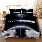 star trek enterprise 9 duvet cover quilt cover pillowcase bedding set bed linen home decor 0