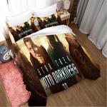 star trek into darkness 7 duvet cover quilt cover pillowcase bedding set bed linen home decor 0