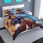 street fighter 10 duvet cover quilt cover pillowcase bedding set bed linen home bedroom decor 0