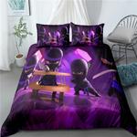 the boss baby 5 duvet cover quilt cover pillowcase bedding set bed linen home bedroom decor 0
