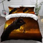 the lord of the rings 10 duvet cover quilt cover pillowcase bedding set bed linen 0